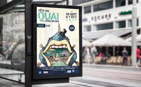 Illustration de l'actualité