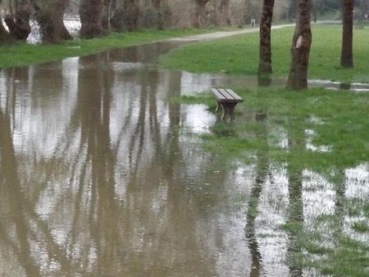 Illustration de l'actualité