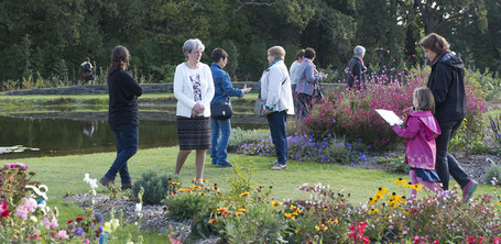 Illustration de l'actualité