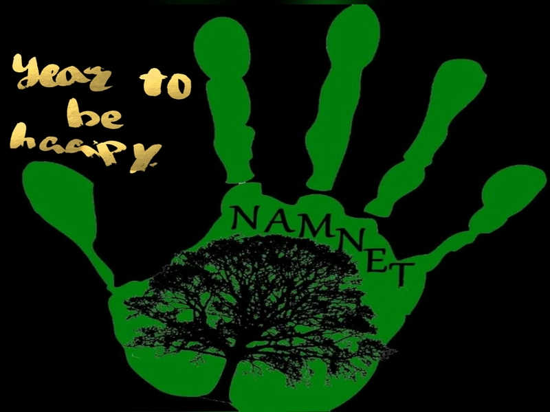 Illustration de l'actualité