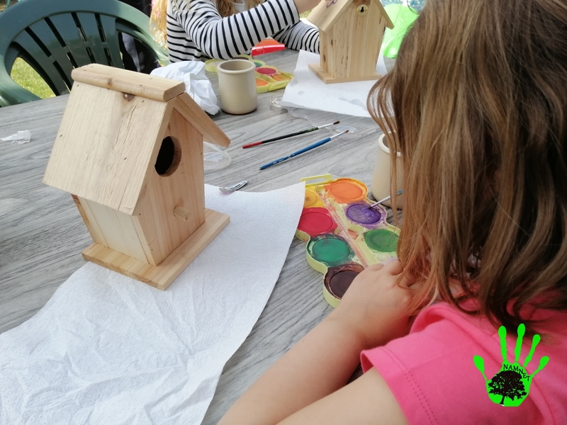 Illustration de l'actualité