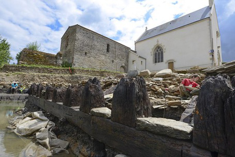 Illustration de l'actualité