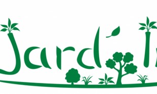 Illustration de l'actualité