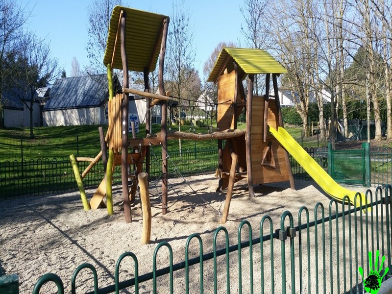 Illustration de l'actualité