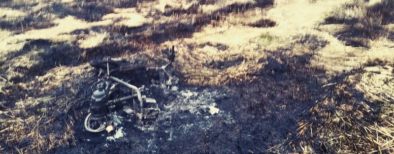 Illustration de l'actualité