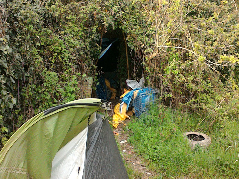 Illustration de l'actualité