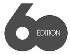 Illustration de l'actualité