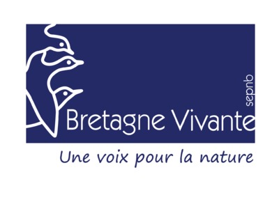 Illustration du partenaire Bretagne vivante